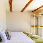 Treguas D'inverno I بيت للعطل سيا