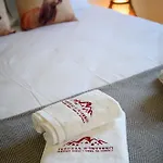 بيت للعطل Treguas D'inverno I سيا