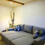 Treguas D'inverno I