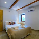 Treguas D'inverno I بيت للعطل