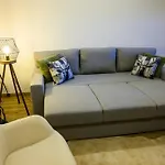 بيت للعطل Treguas D'inverno I