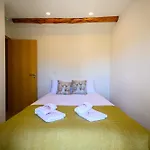 Treguas D'inverno I سيا