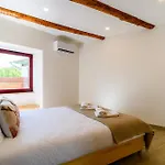 بيت للعطل Treguas D'inverno I