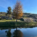 بيت للعطل Treguas D'inverno I سيا
