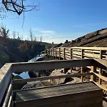 Treguas D'inverno I