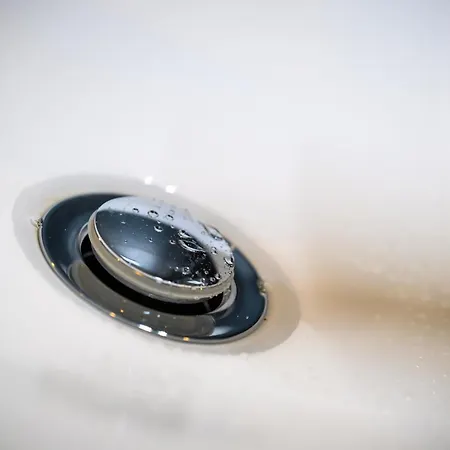 度假居 Treguas D'inverno I