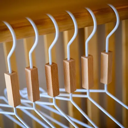 度假居 Treguas D'inverno I 塞亚