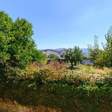 Treguas D'inverno I 度假居 *