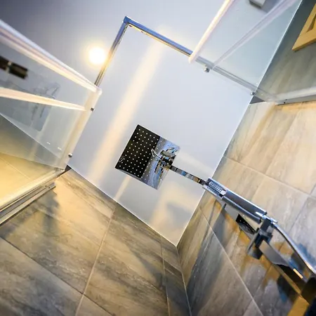 Treguas D'inverno I *