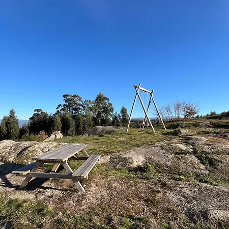 Treguas D'inverno I *