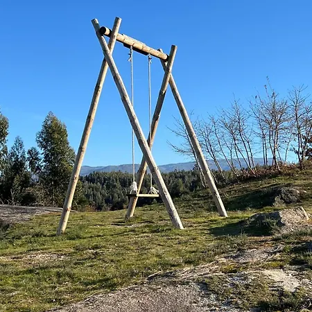 Treguas D'inverno I * 塞亚