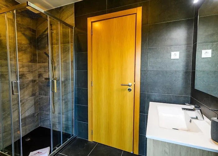 Treguas D'inverno I *