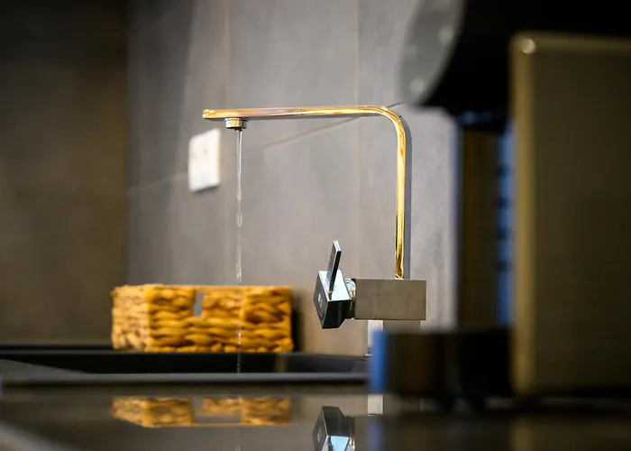 Treguas D'inverno I Vakantiehuis *