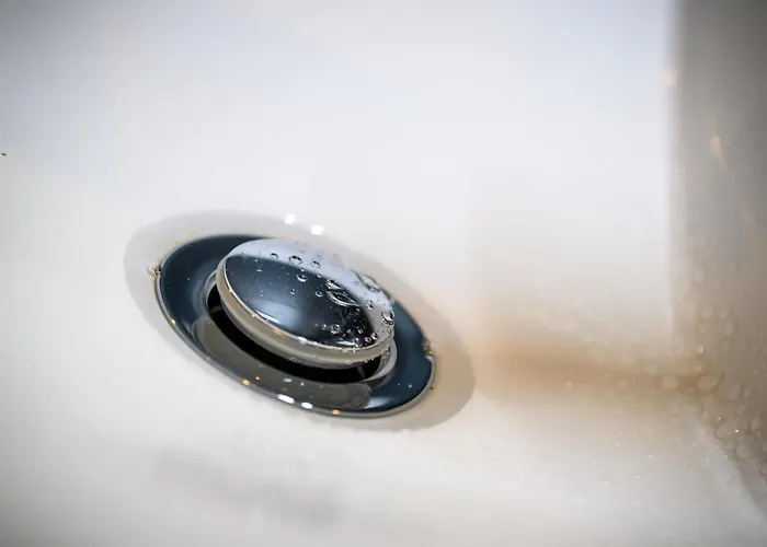 Vakantiehuis Treguas D'inverno I