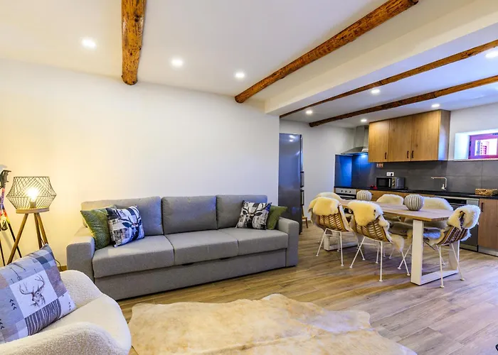 Treguas D'inverno I * Seia