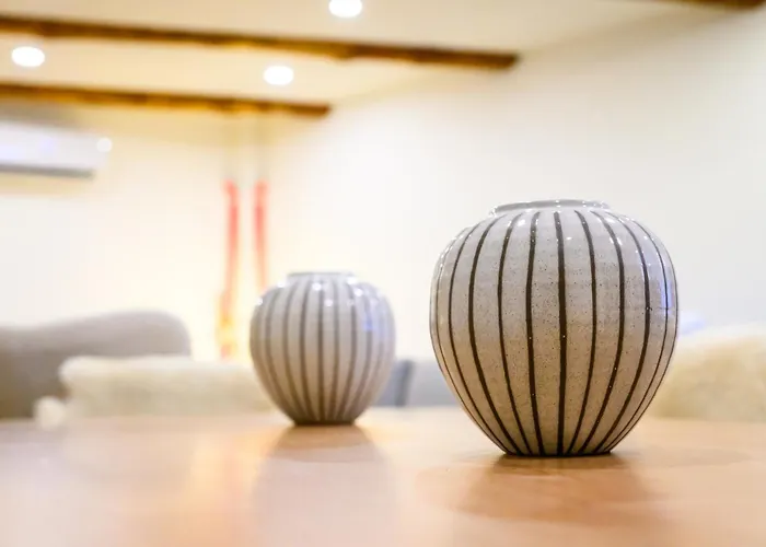 Treguas D'inverno I Vakantiehuis Seia