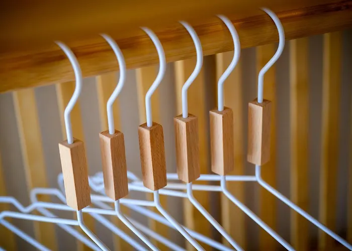 Vakantiehuis Treguas D'inverno I Seia