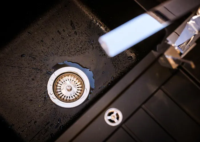 Vakantiehuis Treguas D'inverno I Seia