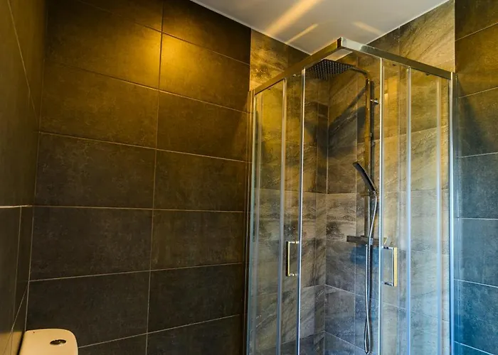 Treguas D'inverno I * Seia