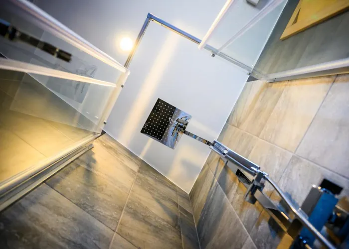 Treguas D'inverno I *