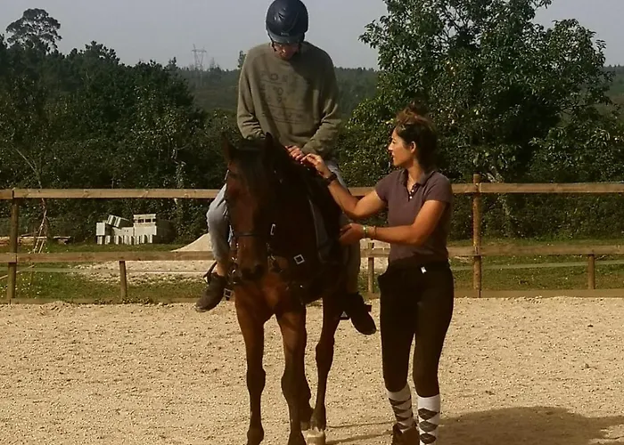 Treguas D'inverno I *